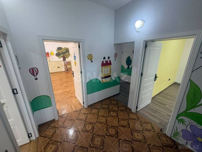 Сдаётся  объект 388 м², м. Элмляр Академиясы, photo 12 from 21
