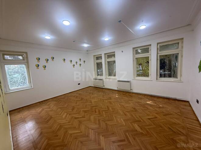 Сдаётся  объект 388 м², м. Элмляр Академиясы, photo 14 from 21