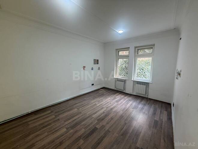 Сдаётся  объект 388 м², м. Элмляр Академиясы, photo 15 from 21