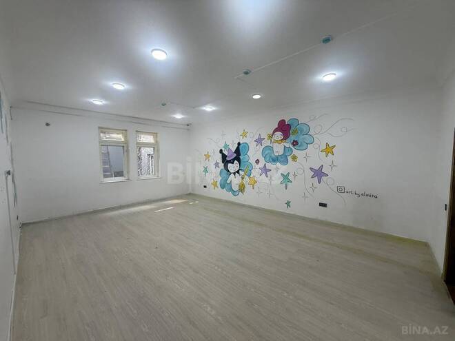 Сдаётся  объект 388 м², м. Элмляр Академиясы, photo 16 from 21