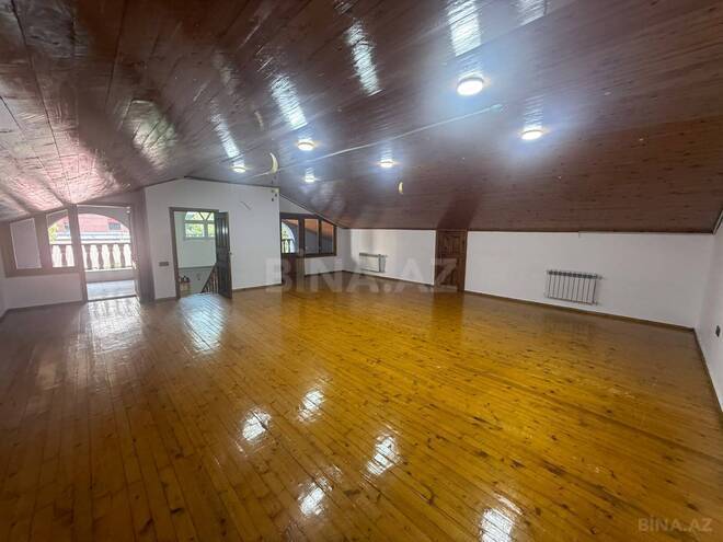 Сдаётся  объект 388 м², м. Элмляр Академиясы, photo 11 from 21