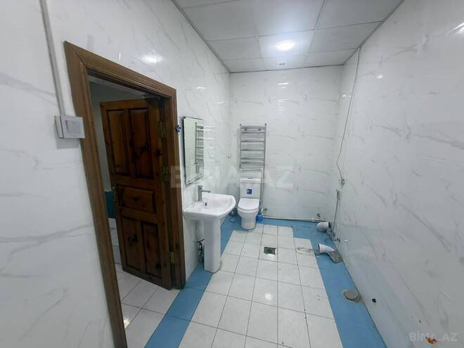 Сдаётся  объект 388 м², м. Элмляр Академиясы, photo 19 from 21