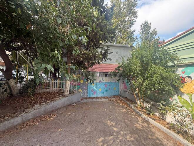 Сдаётся  объект 388 м², м. Элмляр Академиясы, photo 5 from 21