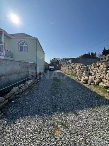 Satılır 3 otaqlı həyət evi/bağ evi 80 m², Zığ q., photo 19 from 22