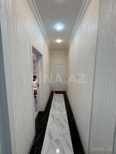 Satılır 3 otaqlı həyət evi/bağ evi 80 m², Zığ q., photo 9 from 22