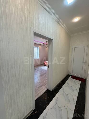Satılır 3 otaqlı həyət evi/bağ evi 80 m², Zığ q., photo 13 from 22