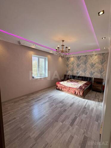 Satılır 3 otaqlı həyət evi/bağ evi 80 m², Zığ q., photo 6 from 22
