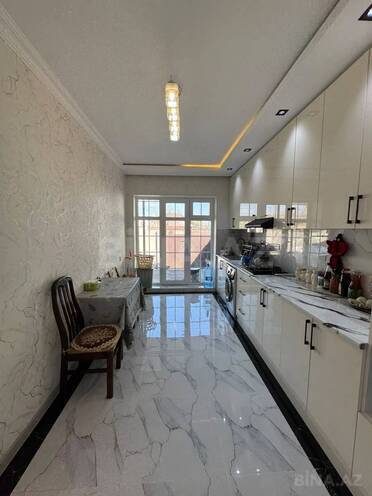 Satılır 3 otaqlı həyət evi/bağ evi 80 m², Zığ q., photo 5 from 22