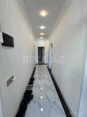 Satılır 3 otaqlı həyət evi/bağ evi 80 m², Zığ q., photo 16 from 22