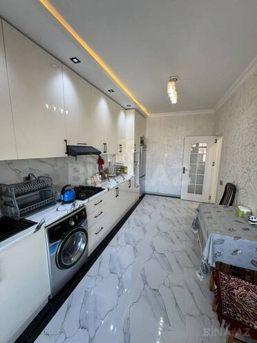 Satılır 3 otaqlı həyət evi/bağ evi 80 m², Zığ q., photo 12 from 22