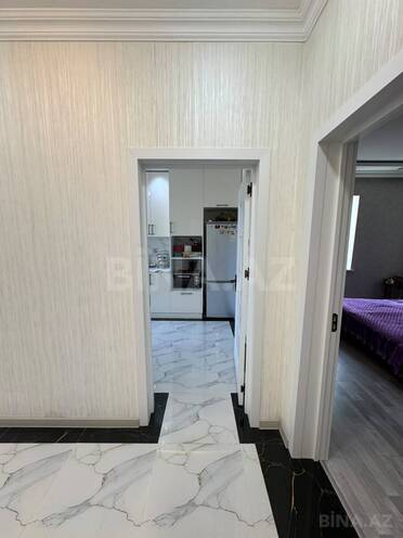 Satılır 3 otaqlı həyət evi/bağ evi 80 m², Zığ q., photo 10 from 22