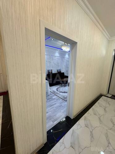 Satılır 3 otaqlı həyət evi/bağ evi 80 m², Zığ q., photo 15 from 22