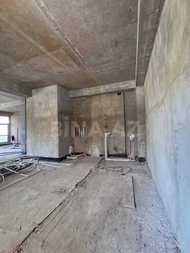Продаётся  объект 114.8 м², м. Низами, photo 8 from 11