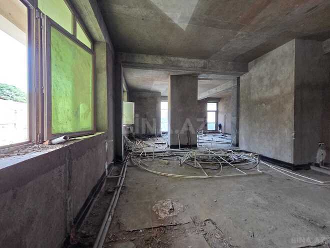 Продаётся  объект 114.8 м², м. Низами, photo 6 from 11