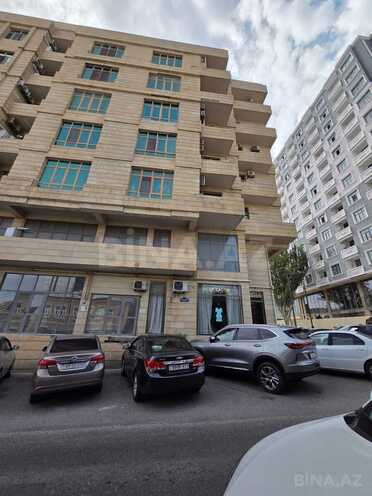 Продаётся  объект 114.8 м², м. Низами, photo 9 from 11