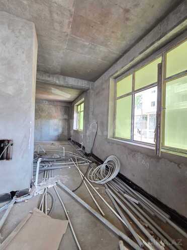 Продаётся  объект 114.8 м², м. Низами, photo 7 from 11