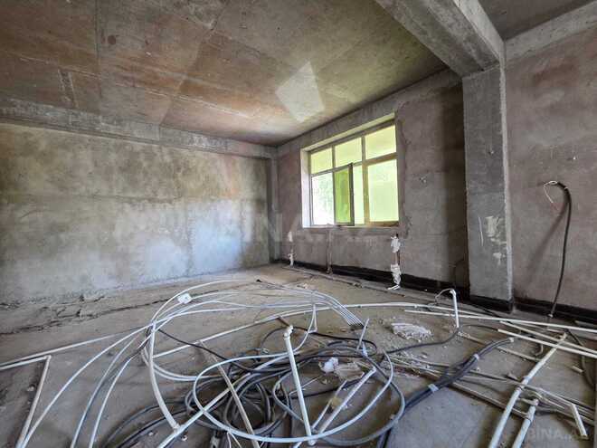 Продаётся  объект 114.8 м², м. Низами, photo 3 from 11