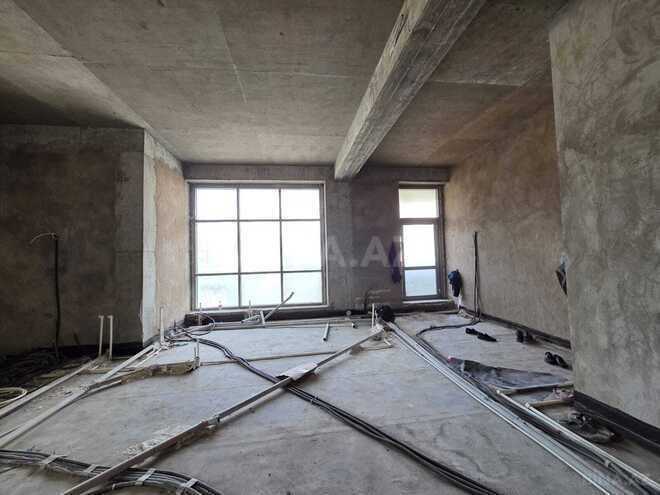 Продаётся  объект 114.8 м², м. Низами, photo 5 from 11