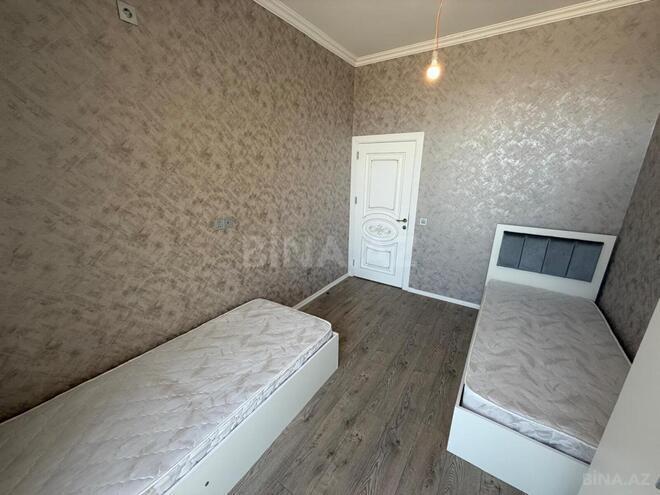 Satılır 3 otaqlı yeni tikili 84.3 m², Yeni Günəşli q., photo 5 from 17