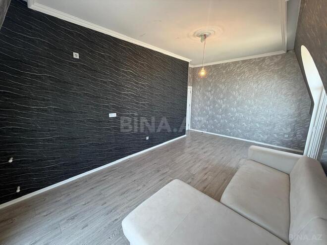 Satılır 3 otaqlı yeni tikili 84.3 m², Yeni Günəşli q., photo 4 from 17