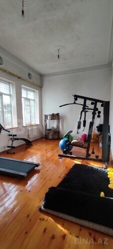 İcarəyə verilir  obyekt 150 m², Qara Qarayev m., photo 5 from 10