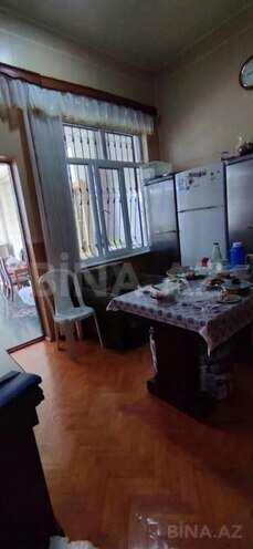 İcarəyə verilir  obyekt 150 m², Qara Qarayev m., photo 9 from 10