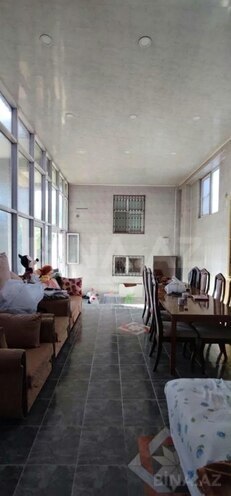 İcarəyə verilir  obyekt 150 m², Qara Qarayev m., photo 4 from 10