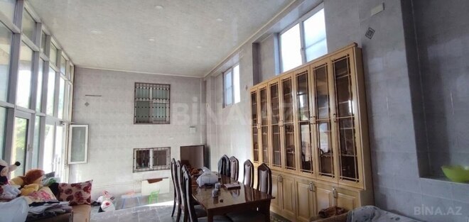 İcarəyə verilir  obyekt 150 m², Qara Qarayev m., photo 1 from 10