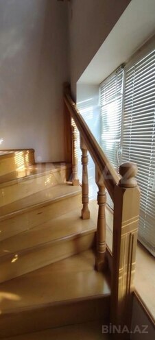 İcarəyə verilir  obyekt 150 m², Qara Qarayev m., photo 6 from 10