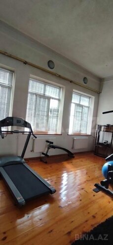 İcarəyə verilir  obyekt 150 m², Qara Qarayev m., photo 3 from 10