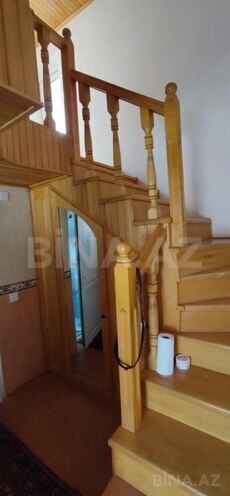 İcarəyə verilir  obyekt 150 m², Qara Qarayev m., photo 7 from 10