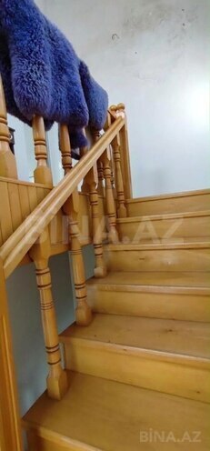 İcarəyə verilir  obyekt 150 m², Qara Qarayev m., photo 8 from 10