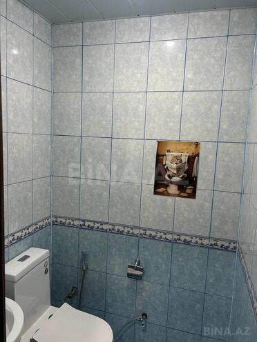Сдаётся 2-комн. новостройка 85 м², Наримановский  р., photo 9 from 10