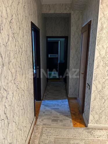 Сдаётся 2-комн. новостройка 85 м², Наримановский  р., photo 7 from 10