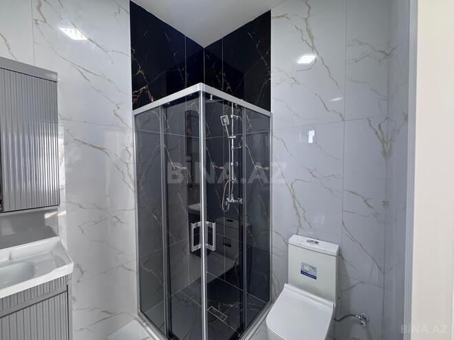 Satılır 4 otaqlı həyət evi/bağ evi 195 m², Şüvəlan q., photo 4 from 17