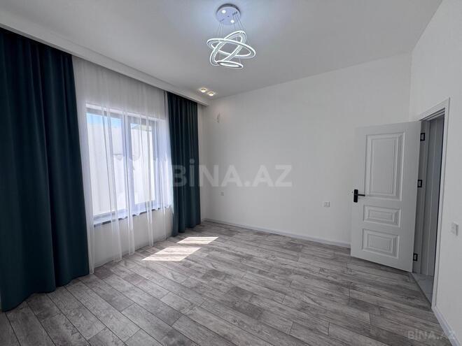 Satılır 4 otaqlı həyət evi/bağ evi 195 m², Şüvəlan q., photo 11 from 17