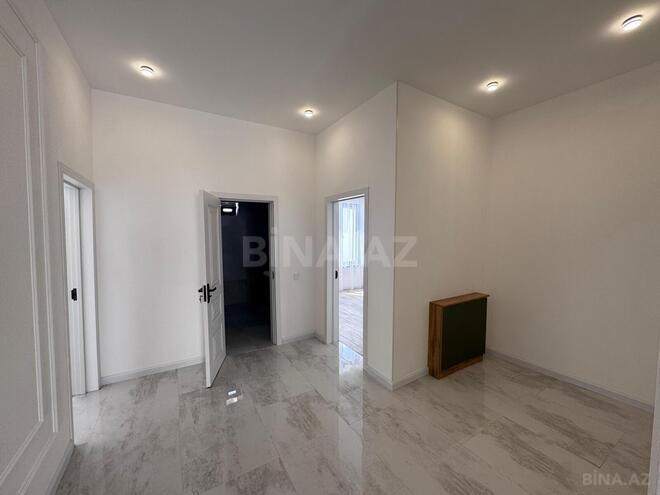 Satılır 4 otaqlı həyət evi/bağ evi 195 m², Şüvəlan q., photo 7 from 17