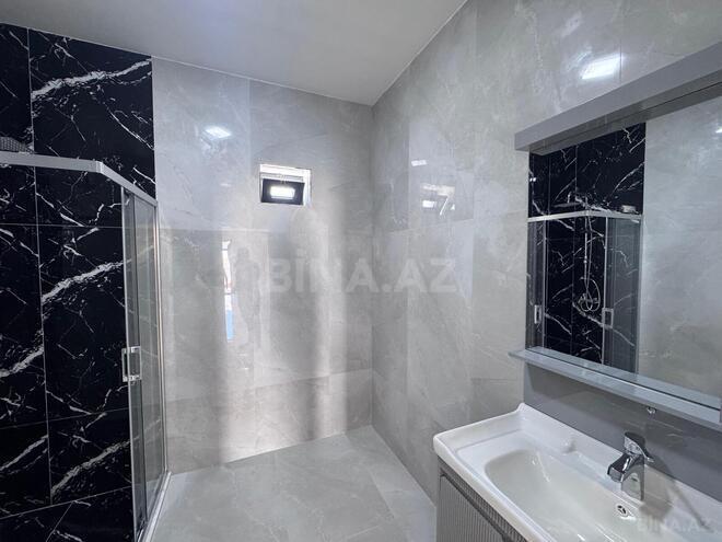 Satılır 4 otaqlı həyət evi/bağ evi 195 m², Şüvəlan q., photo 10 from 17