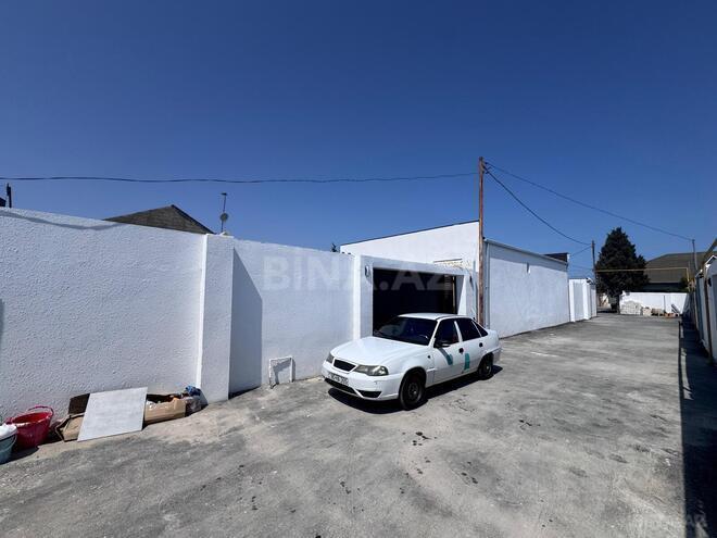 Satılır 4 otaqlı həyət evi/bağ evi 195 m², Şüvəlan q., photo 8 from 17