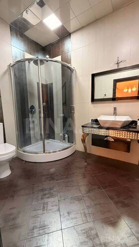 İcarəyə verilir 2 otaqlı yeni tikili 90 m², 20 Yanvar m., photo 6 from 8
