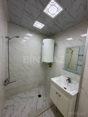 Продаётся 3-комн. новостройка 60 м², м. Насими, photo 18 from 21