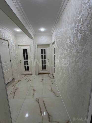 Продаётся 3-комн. новостройка 60 м², м. Насими, photo 16 from 21