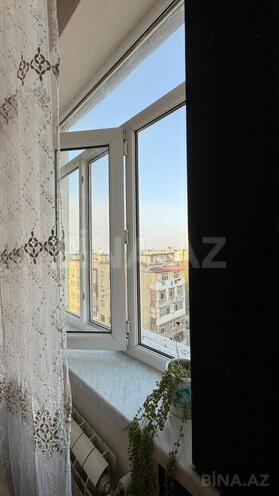 Продаётся 3-комн. новостройка 80 м², м. Халглар Достлугу, photo 4 from 27
