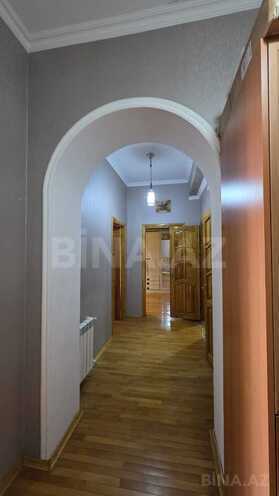 Продаётся 3-комн. новостройка 80 м², м. Халглар Достлугу, photo 26 from 27
