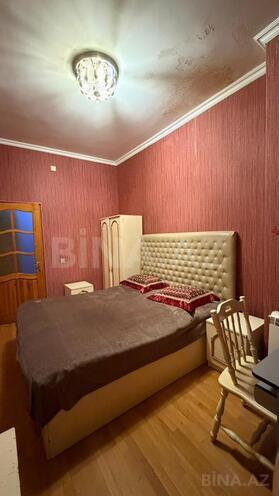 Продаётся 3-комн. новостройка 80 м², м. Халглар Достлугу, photo 21 from 27