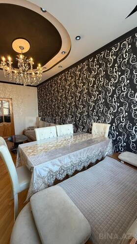 Продаётся 3-комн. новостройка 80 м², м. Халглар Достлугу, photo 8 from 27