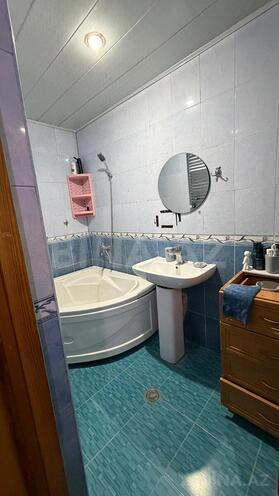 Продаётся 3-комн. новостройка 80 м², м. Халглар Достлугу, photo 24 from 27