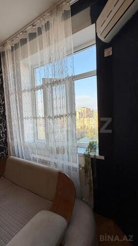 Продаётся 3-комн. новостройка 80 м², м. Халглар Достлугу, photo 20 from 27