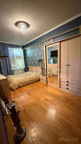 Продаётся 3-комн. новостройка 80 м², м. Халглар Достлугу, photo 17 from 27