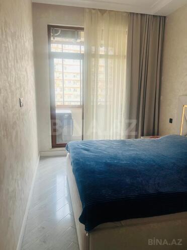 Продаётся 3-комн. новостройка 75 м², м. 20 января, photo 6 from 18